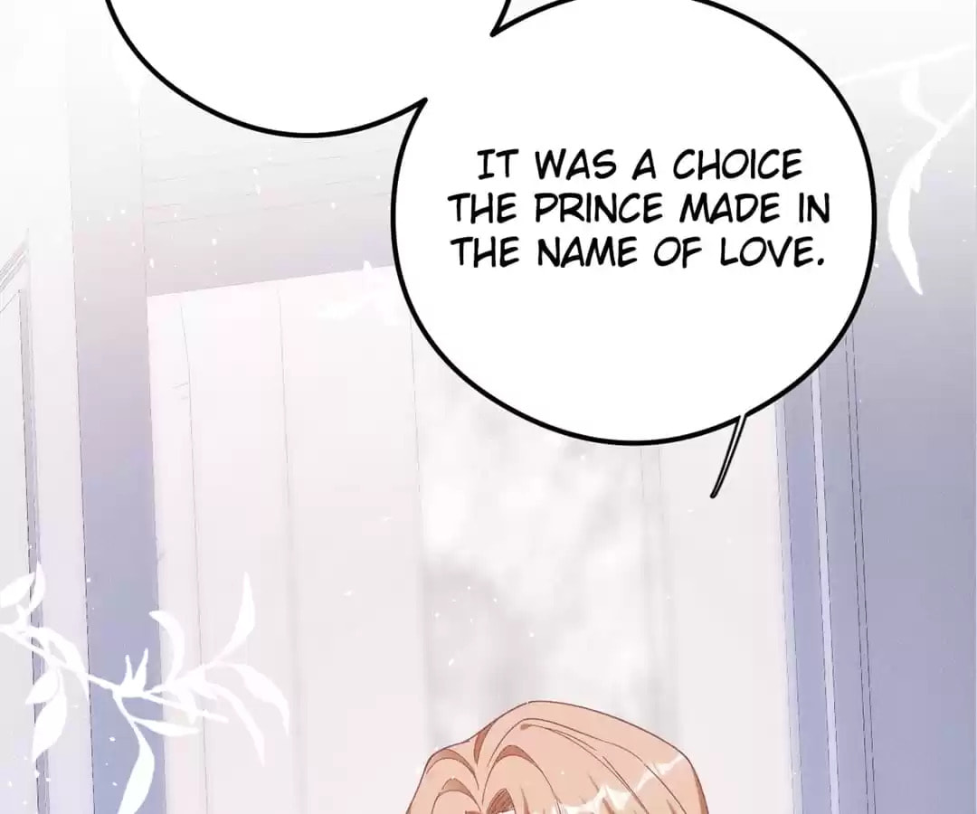 Read Tying up My Wolf (Colored) chapter 33 image 29 on Lezhin