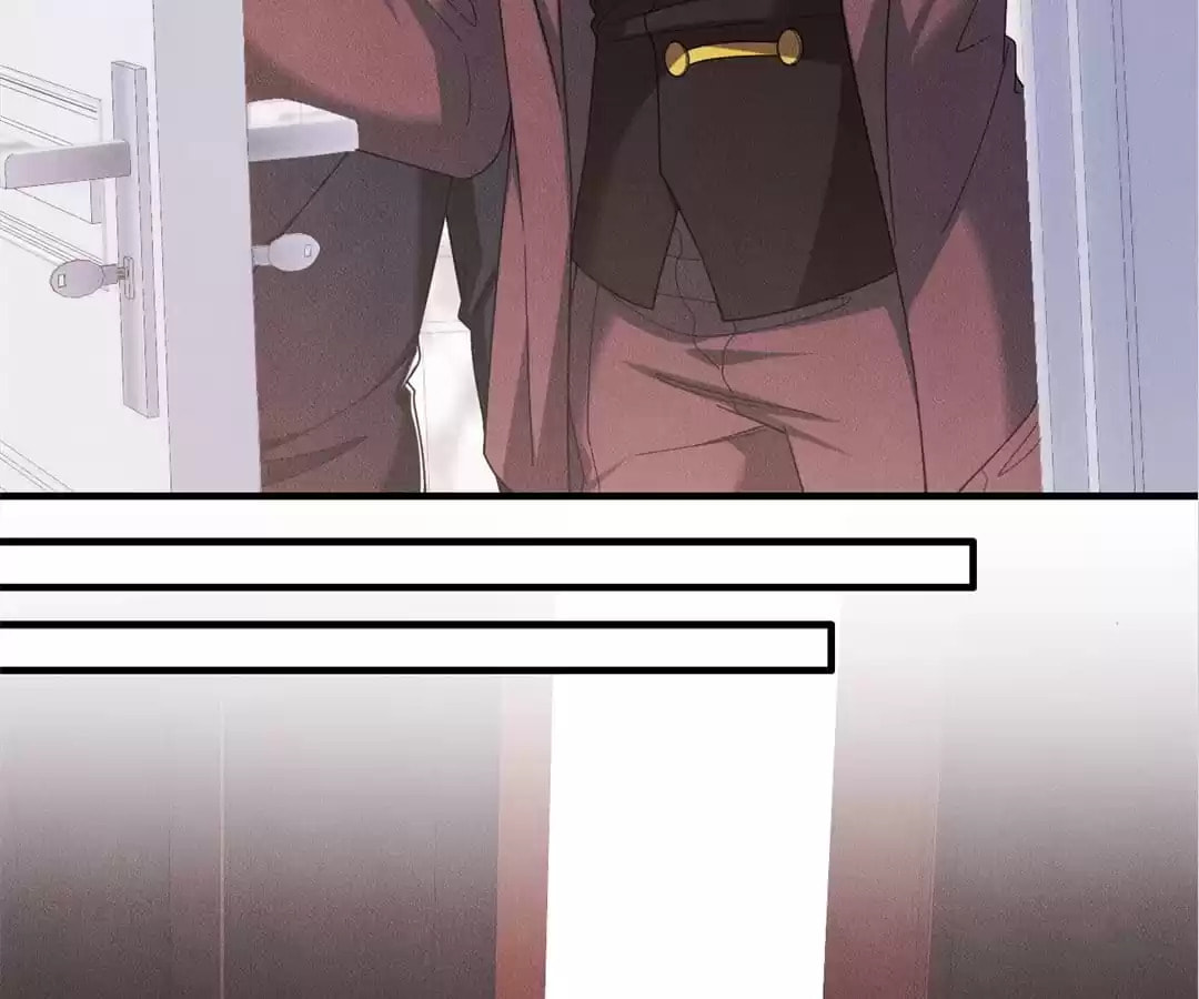Read Tying up My Wolf (Colored) chapter 33 image 31 on Lezhin