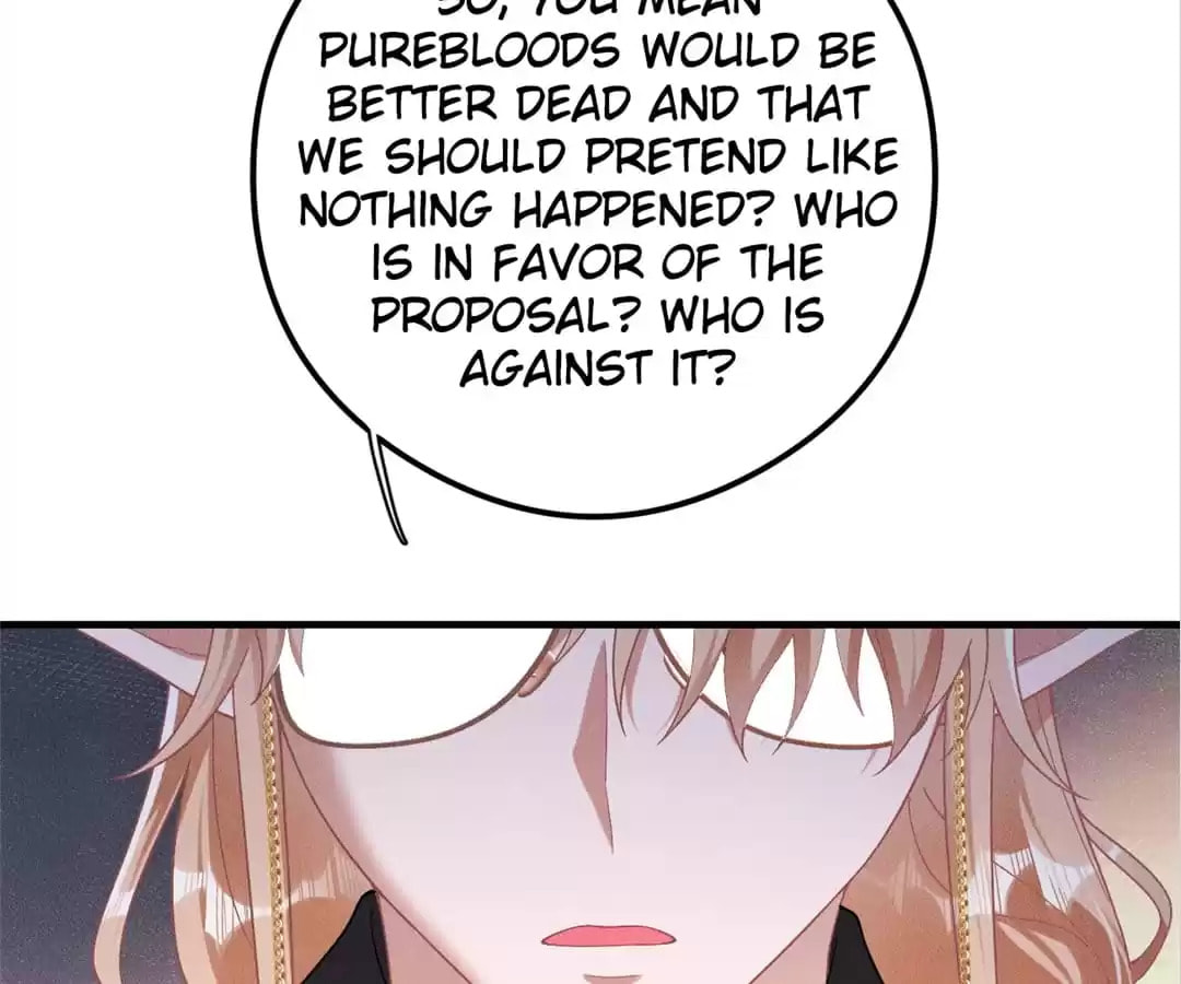 Read Tying up My Wolf (Colored) chapter 33 image 39 on Lezhin