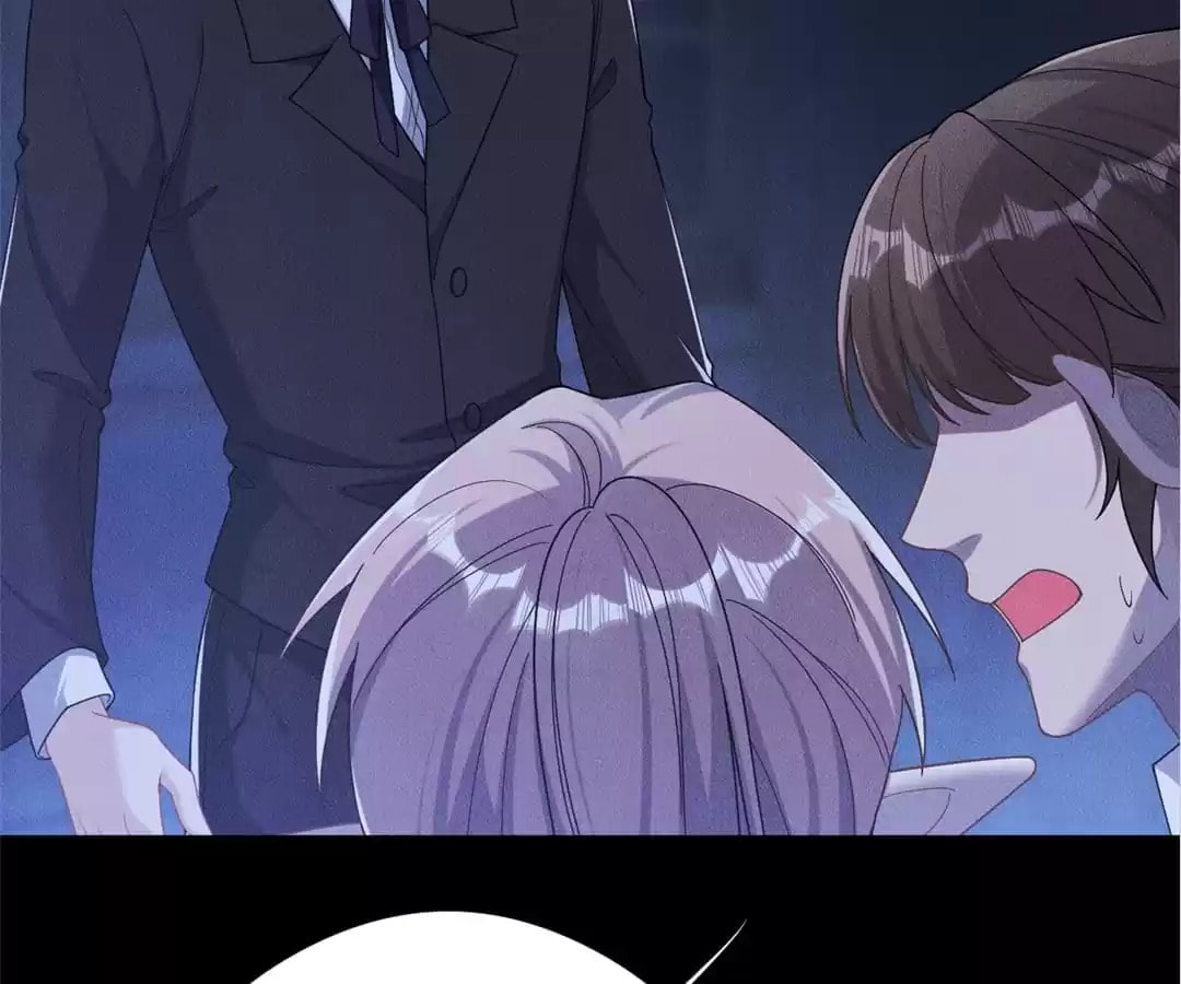 Read Tying up My Wolf (Colored) chapter 33 image 4 on Lezhin