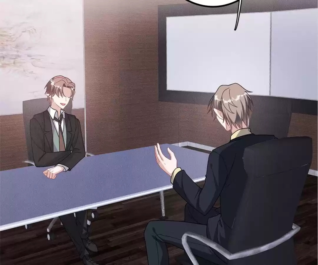 Read Tying up My Wolf (Colored) chapter 33 image 41 on Lezhin