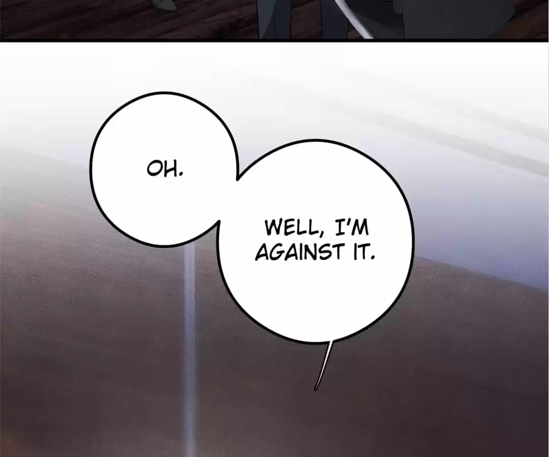 Read Tying up My Wolf (Colored) chapter 33 image 42 on Lezhin