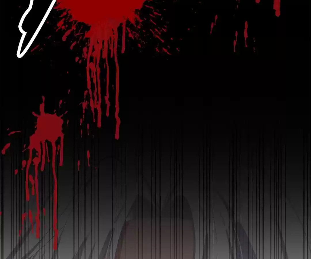 Read Tying up My Wolf (Colored) chapter 33 image 46 on Lezhin