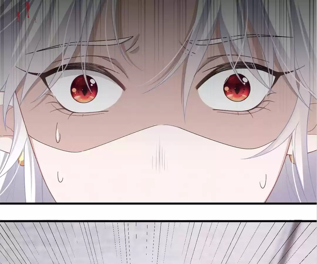 Read Tying up My Wolf (Colored) chapter 33 image 47 on Lezhin