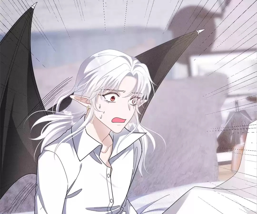 Read Tying up My Wolf (Colored) chapter 33 image 48 on Lezhin