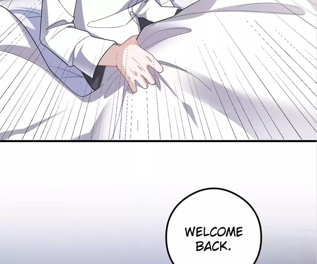 Read Tying up My Wolf (Colored) chapter 33 image 49 on Lezhin