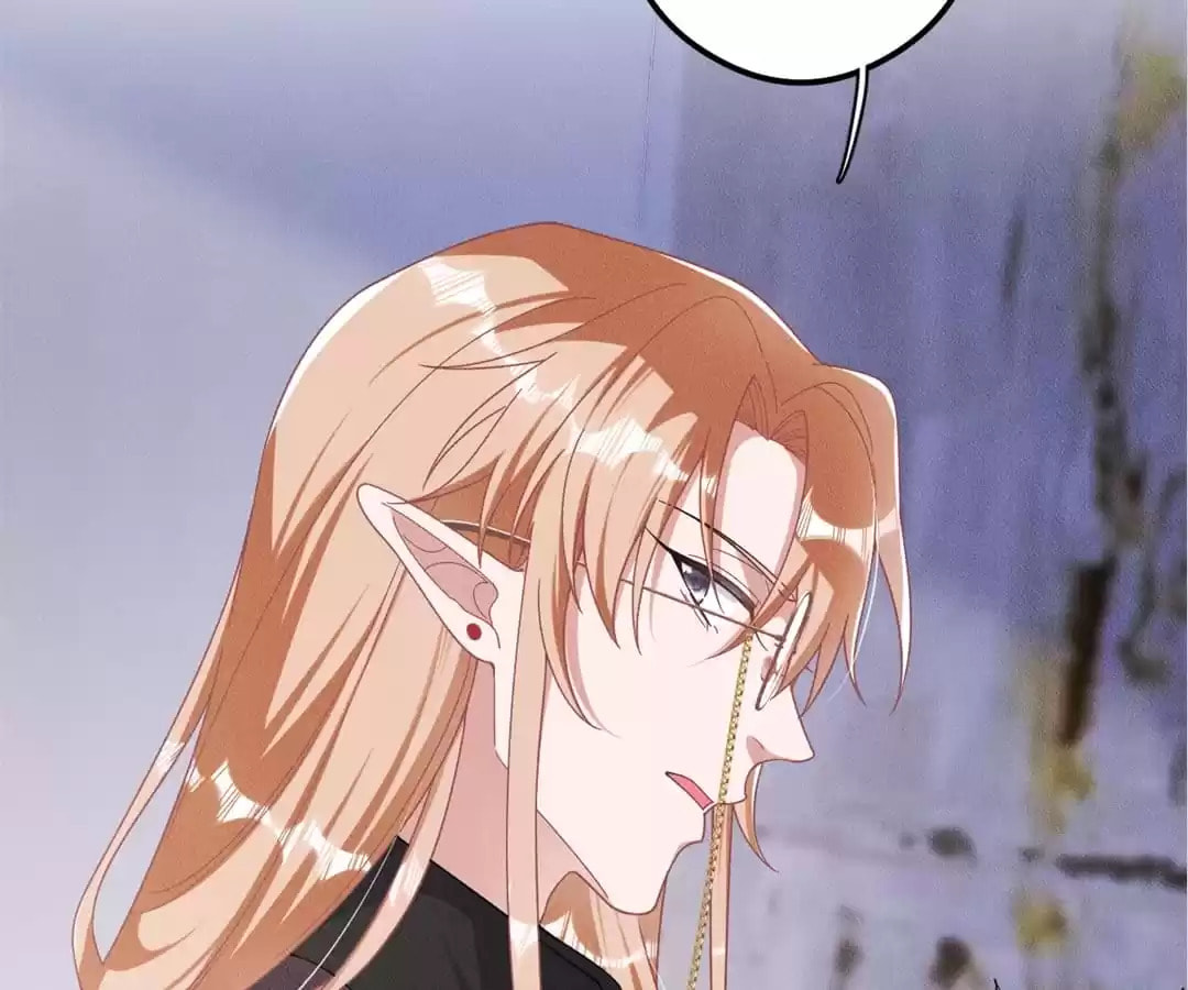 Read Tying up My Wolf (Colored) chapter 33 image 50 on Lezhin