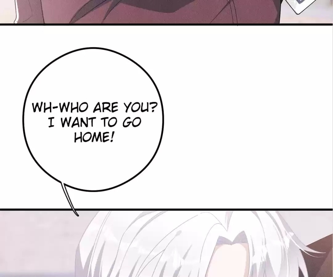 Read Tying up My Wolf (Colored) chapter 33 image 52 on Lezhin