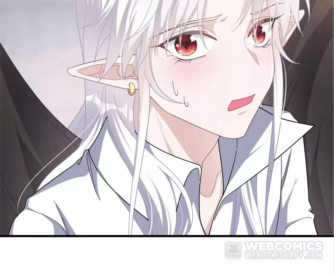 Read Tying up My Wolf (Colored) chapter 33 image 53 on Lezhin