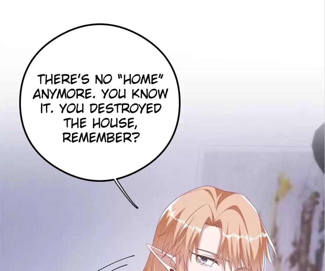 Read Tying up My Wolf (Colored) chapter 33 image 54 on Lezhin