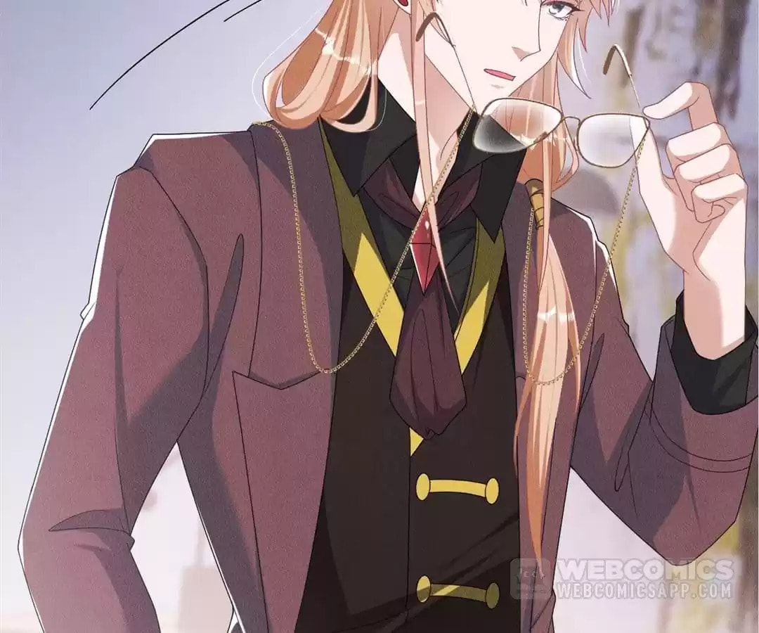 Read Tying up My Wolf (Colored) chapter 33 image 55 on Lezhin