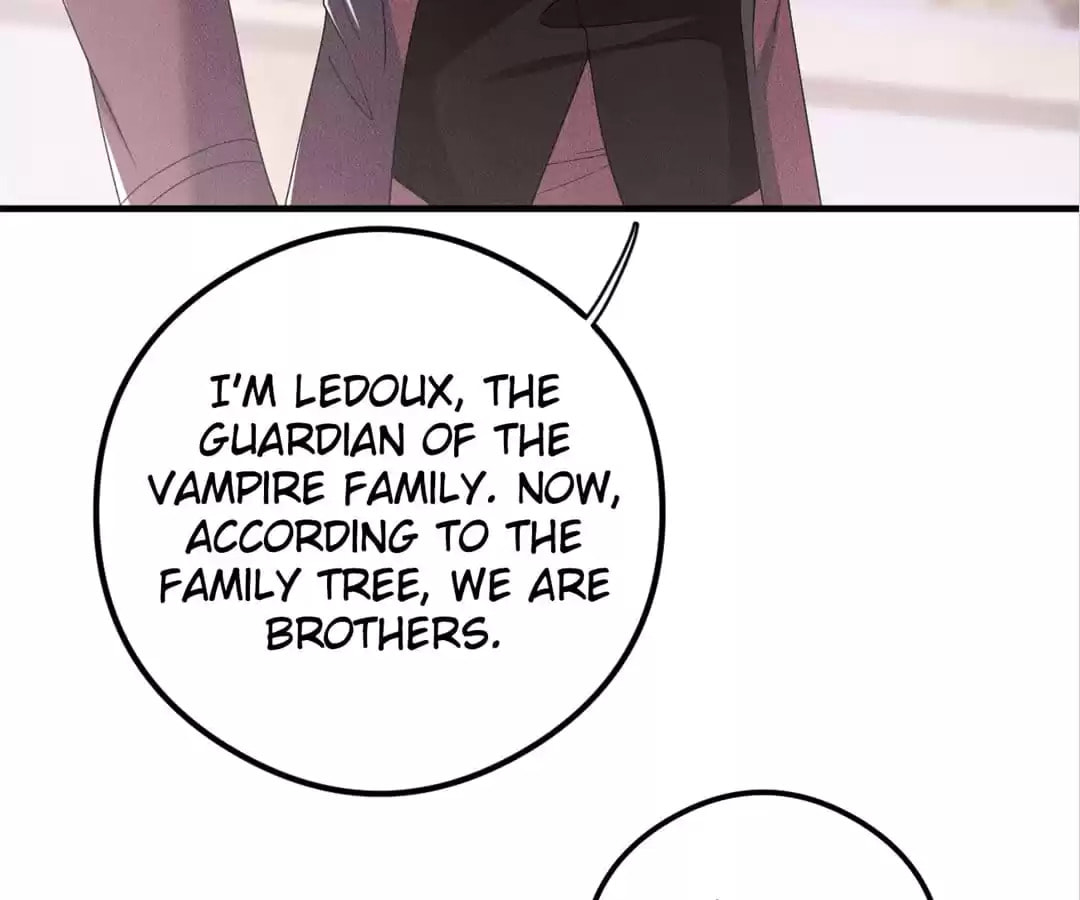Read Tying up My Wolf (Colored) chapter 33 image 56 on Lezhin