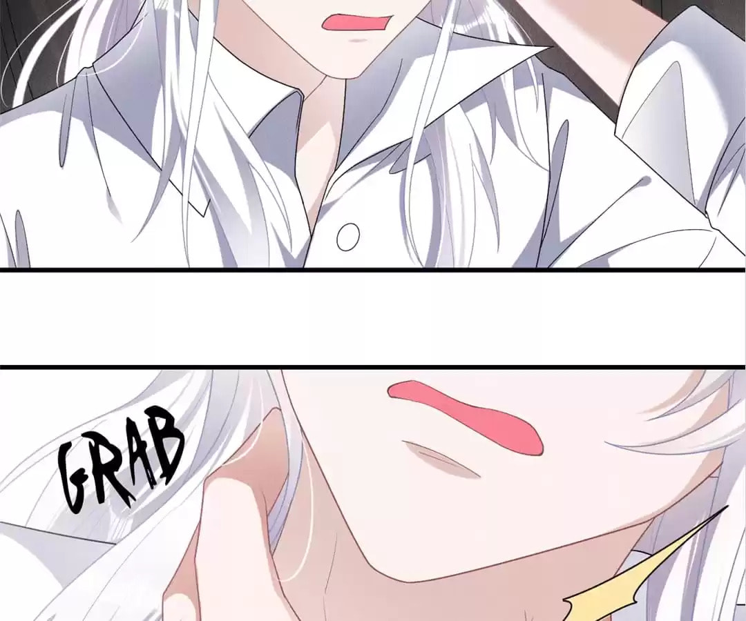 Read Tying up My Wolf (Colored) chapter 33 image 58 on Lezhin