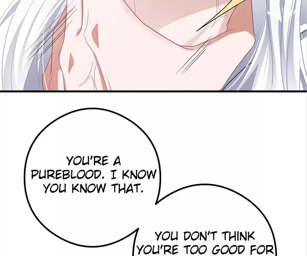 Read Tying up My Wolf (Colored) chapter 33 image 59 on Lezhin