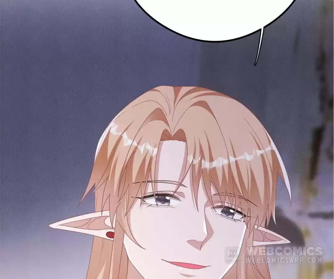 Read Tying up My Wolf (Colored) chapter 33 image 63 on Lezhin