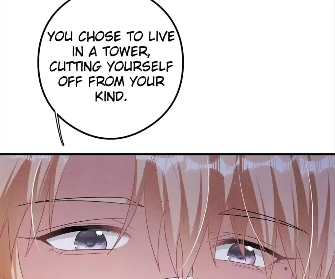 Read Tying up My Wolf (Colored) chapter 33 image 65 on Lezhin