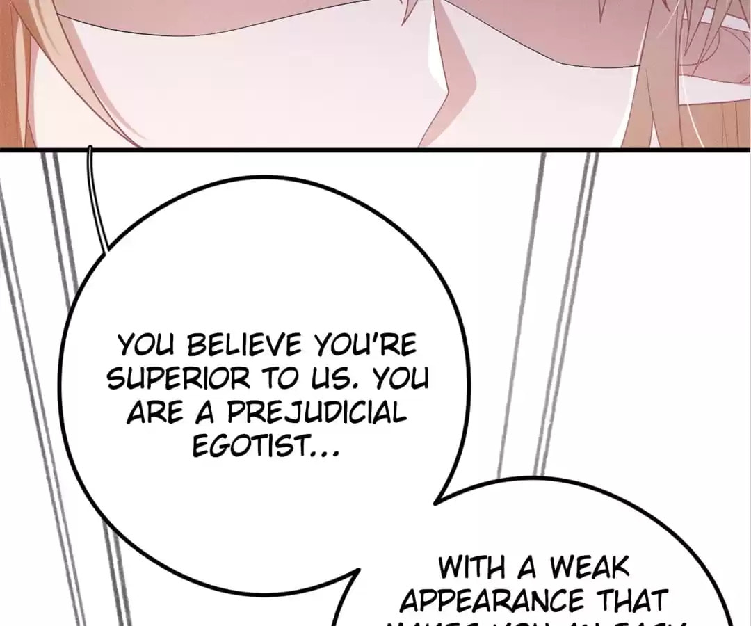Read Tying up My Wolf (Colored) chapter 33 image 66 on Lezhin