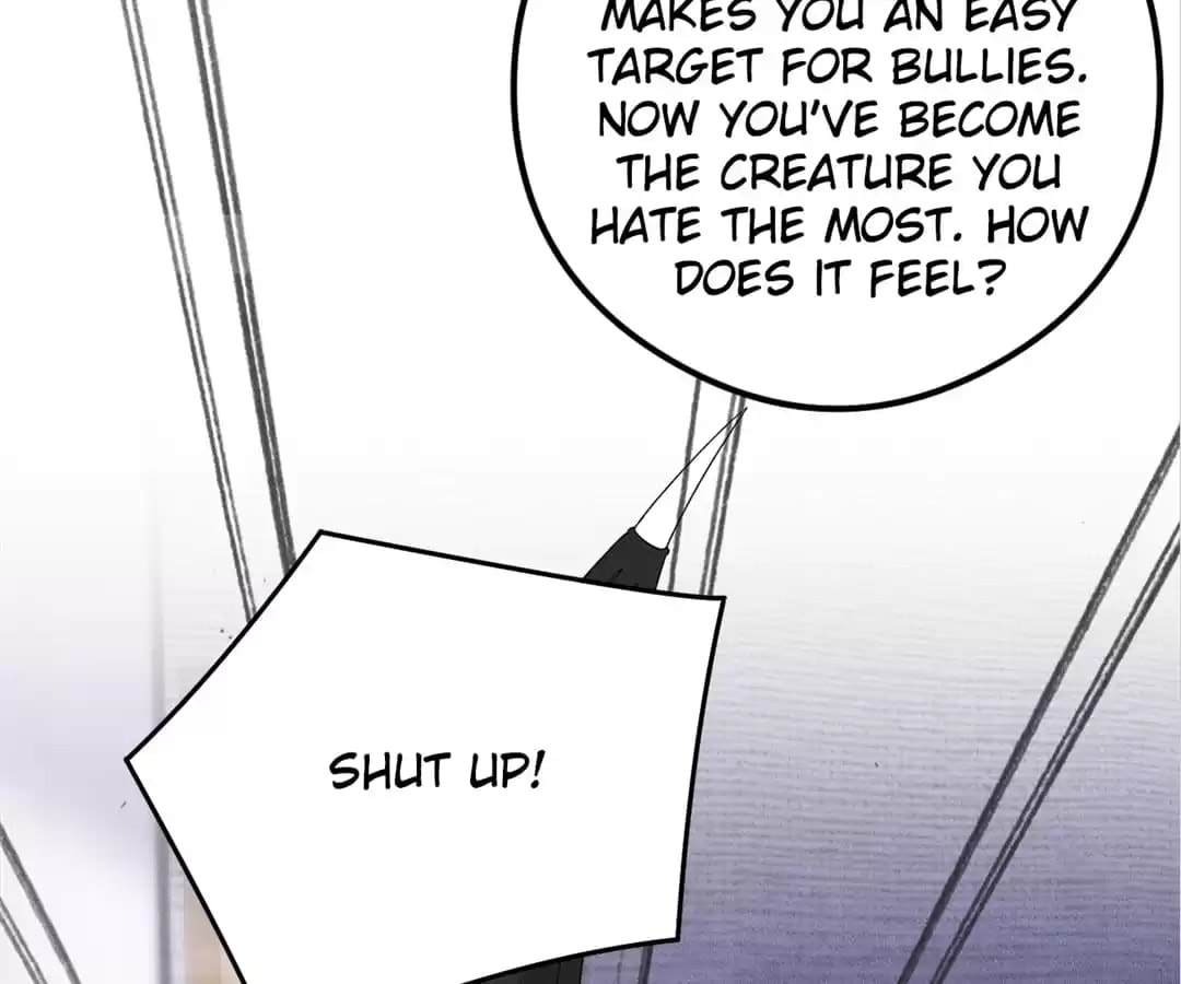 Read Tying up My Wolf (Colored) chapter 33 image 67 on Lezhin