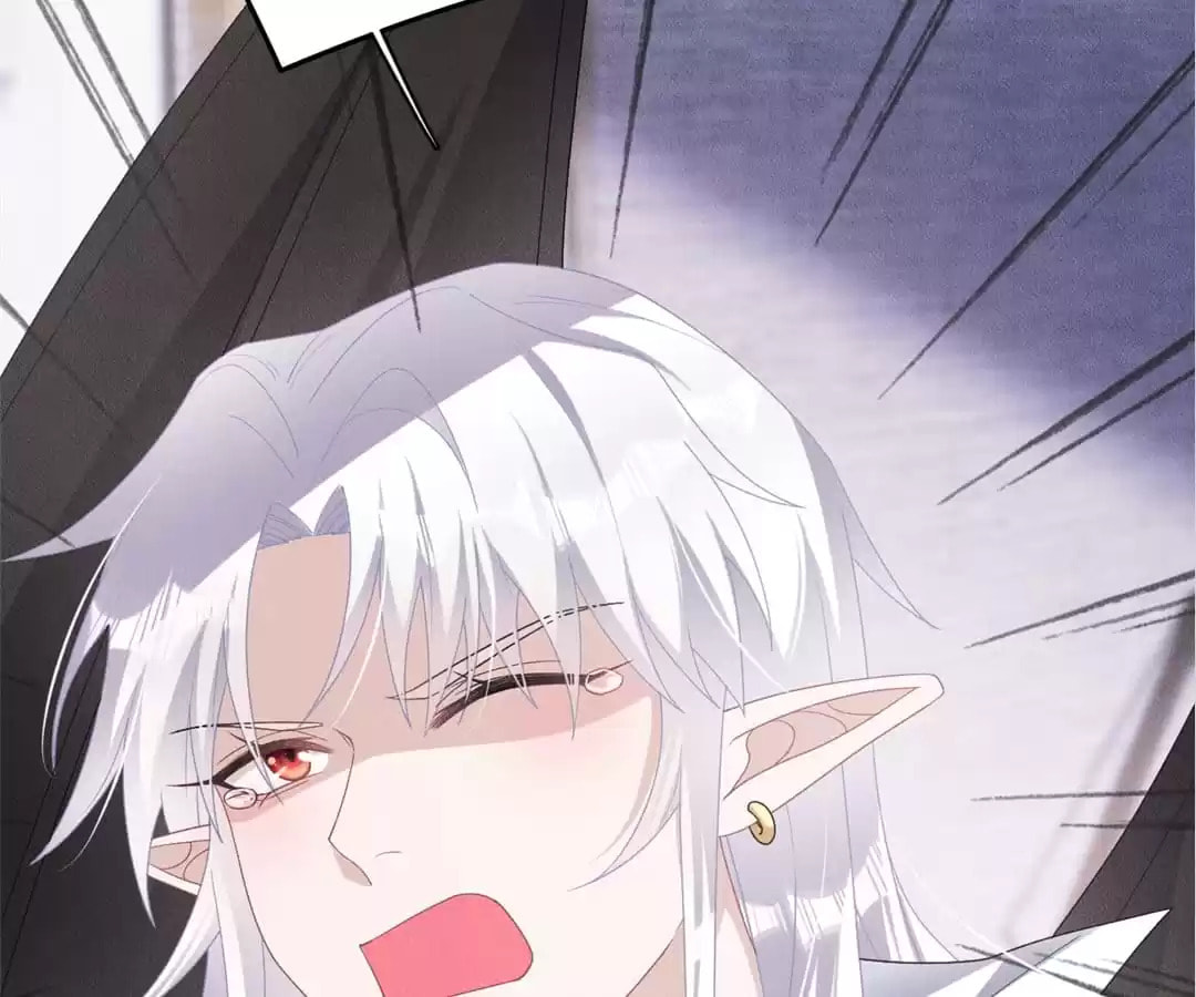 Read Tying up My Wolf (Colored) chapter 33 image 68 on Lezhin