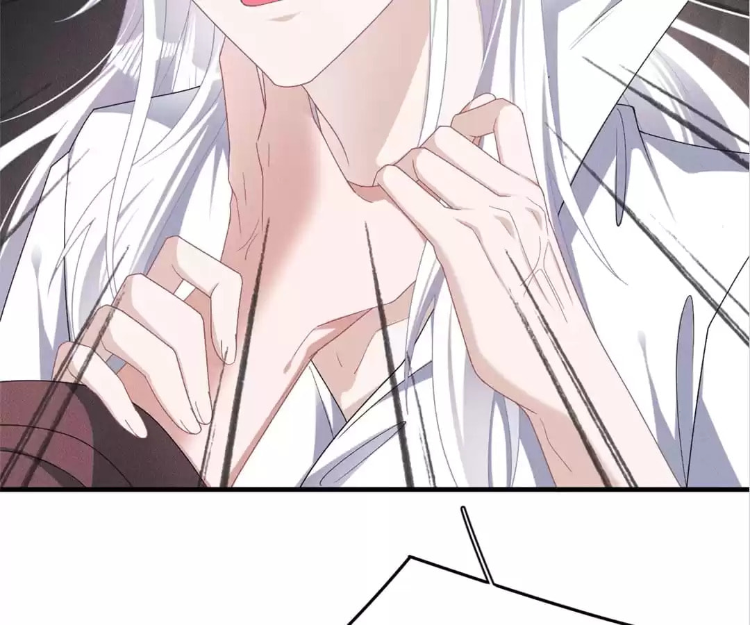 Read Tying up My Wolf (Colored) chapter 33 image 69 on Lezhin