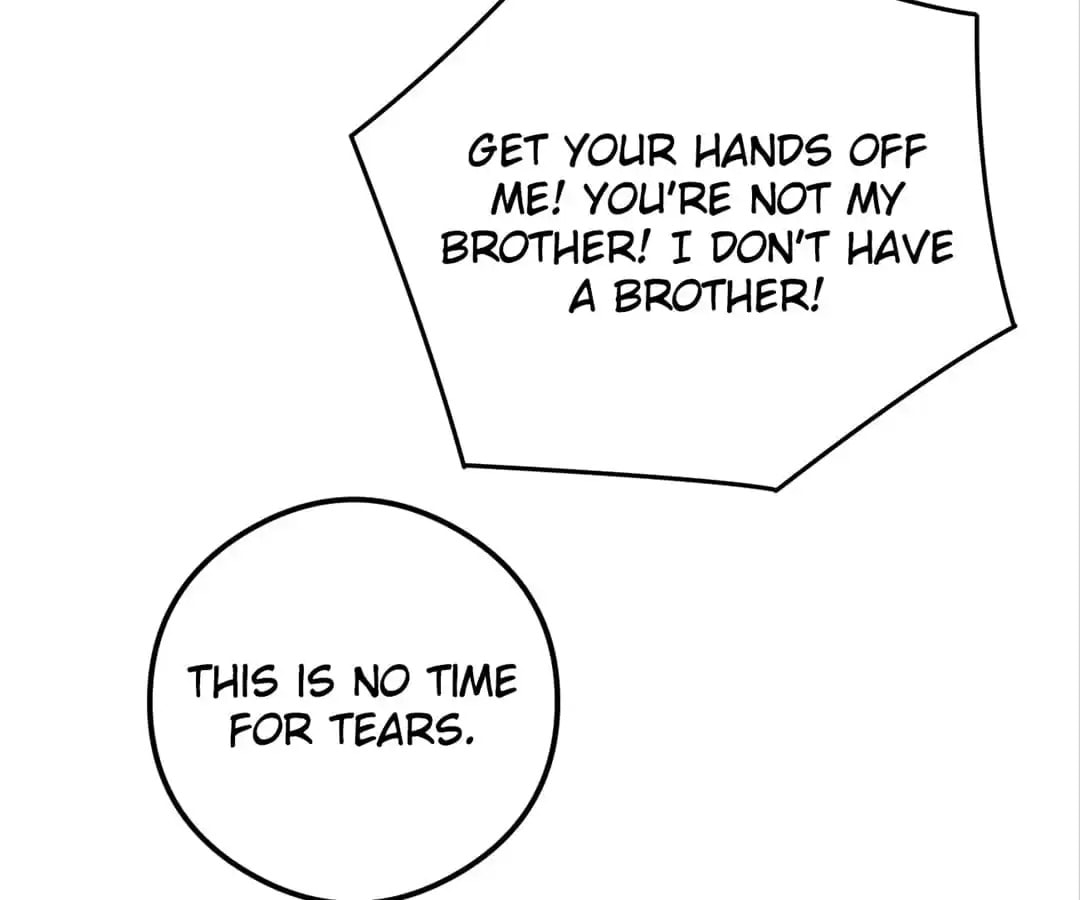 Read Tying up My Wolf (Colored) chapter 33 image 70 on Lezhin
