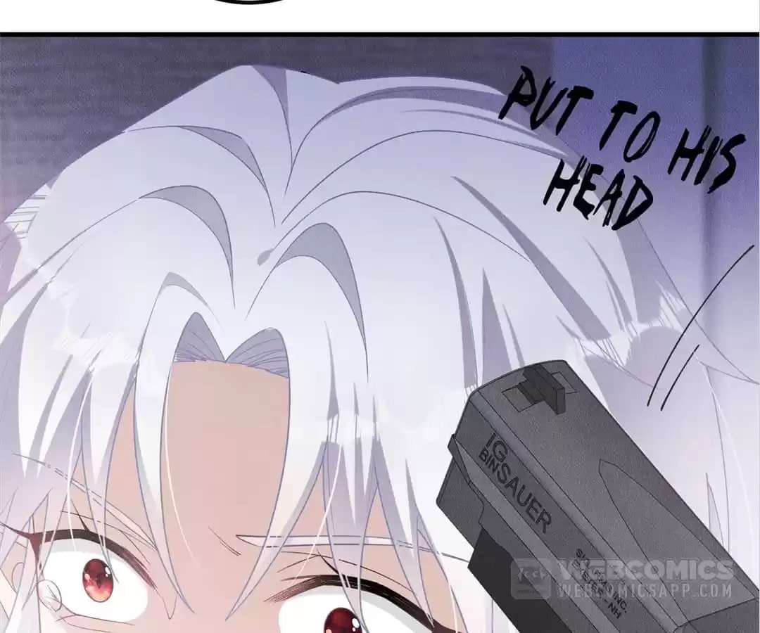 Read Tying up My Wolf (Colored) chapter 33 image 71 on Lezhin