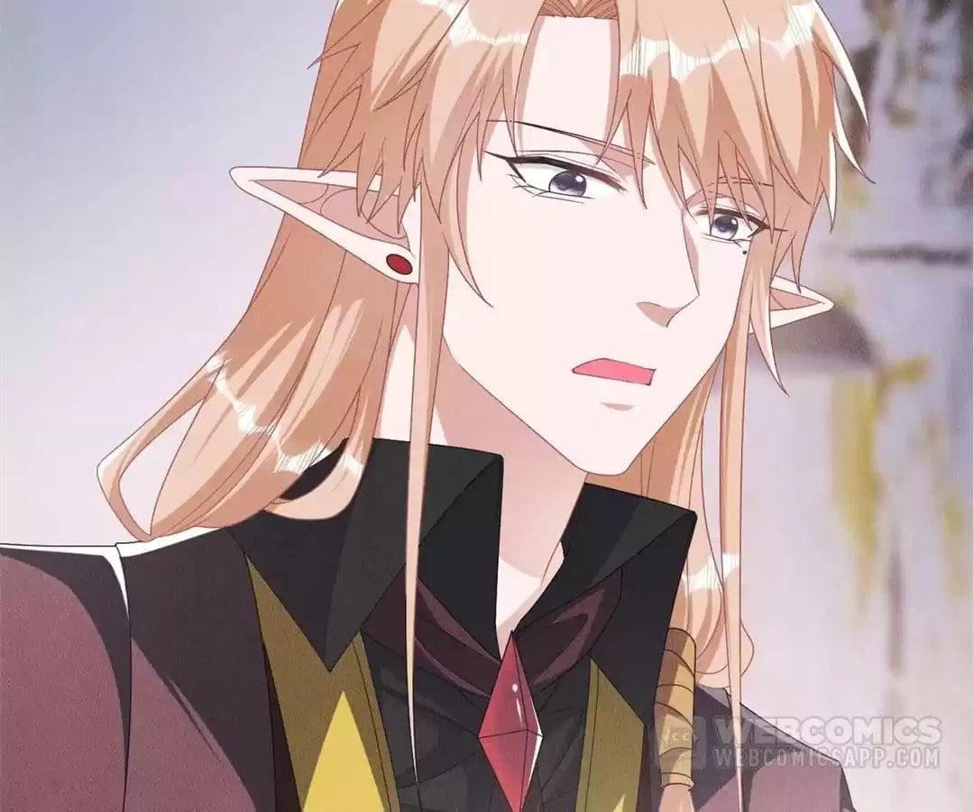 Read Tying up My Wolf (Colored) chapter 33 image 74 on Lezhin