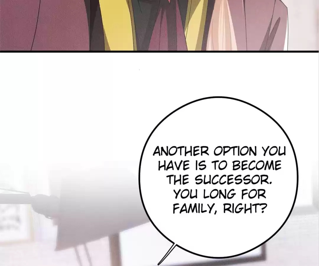 Read Tying up My Wolf (Colored) chapter 33 image 75 on Lezhin