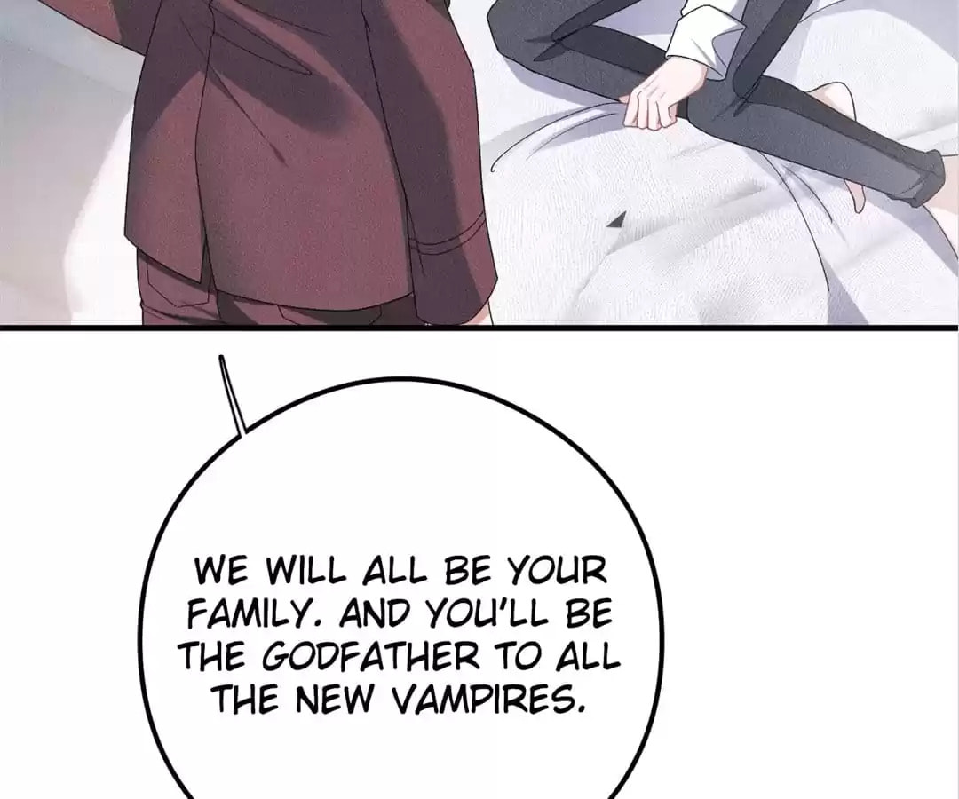 Read Tying up My Wolf (Colored) chapter 33 image 77 on Lezhin