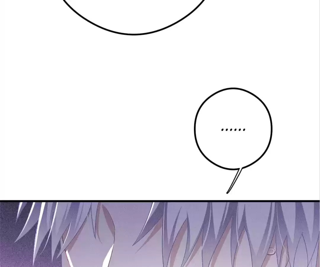 Read Tying up My Wolf (Colored) chapter 33 image 78 on Lezhin