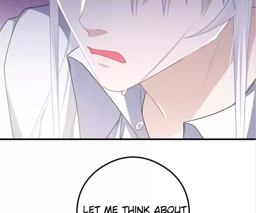 Read Tying up My Wolf (Colored) chapter 33 image 79 on Lezhin