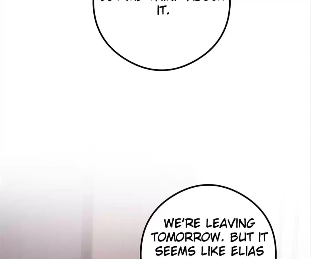 Read Tying up My Wolf (Colored) chapter 33 image 80 on Lezhin