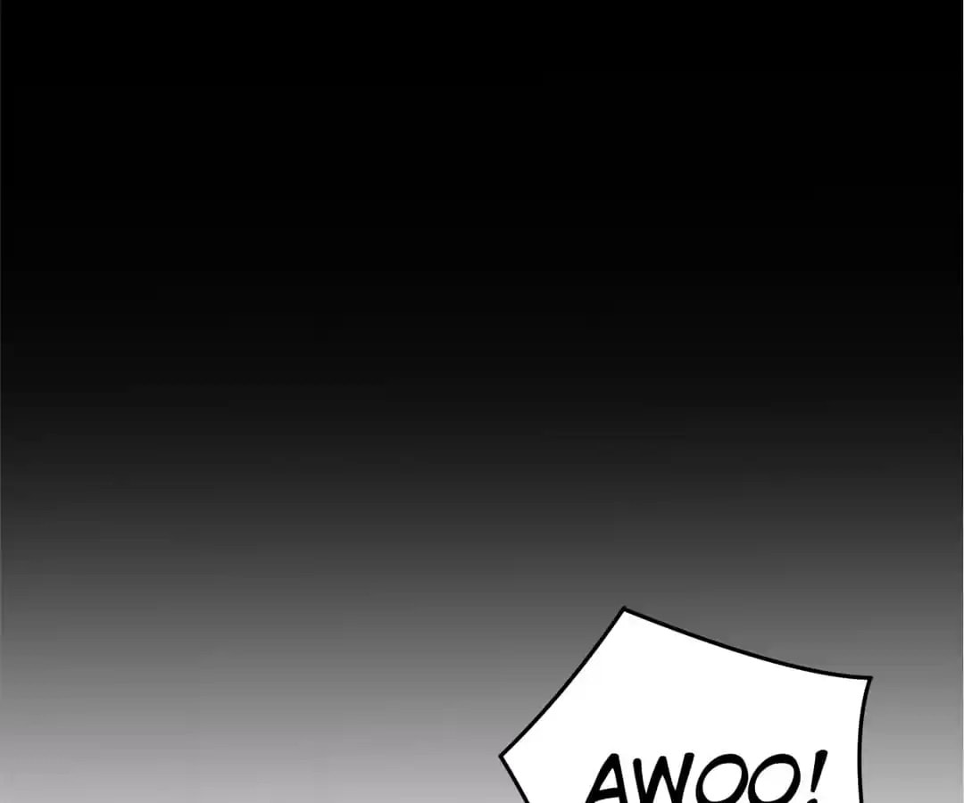 Read Tying up My Wolf (Colored) chapter 33 image 86 on Lezhin