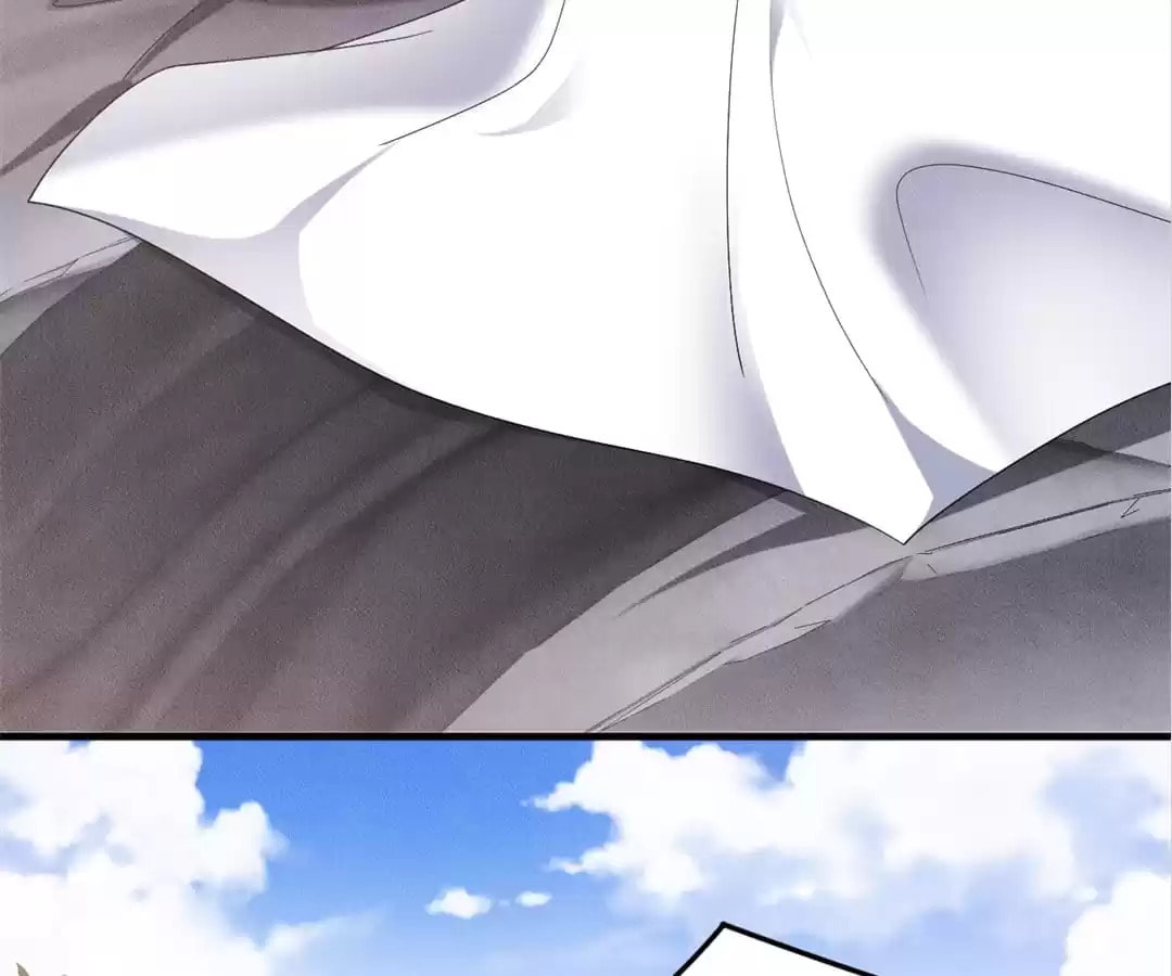 Read Tying up My Wolf (Colored) chapter 33 image 88 on Lezhin