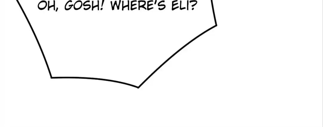 Read Tying up My Wolf (Colored) chapter 33 image 91 on Lezhin