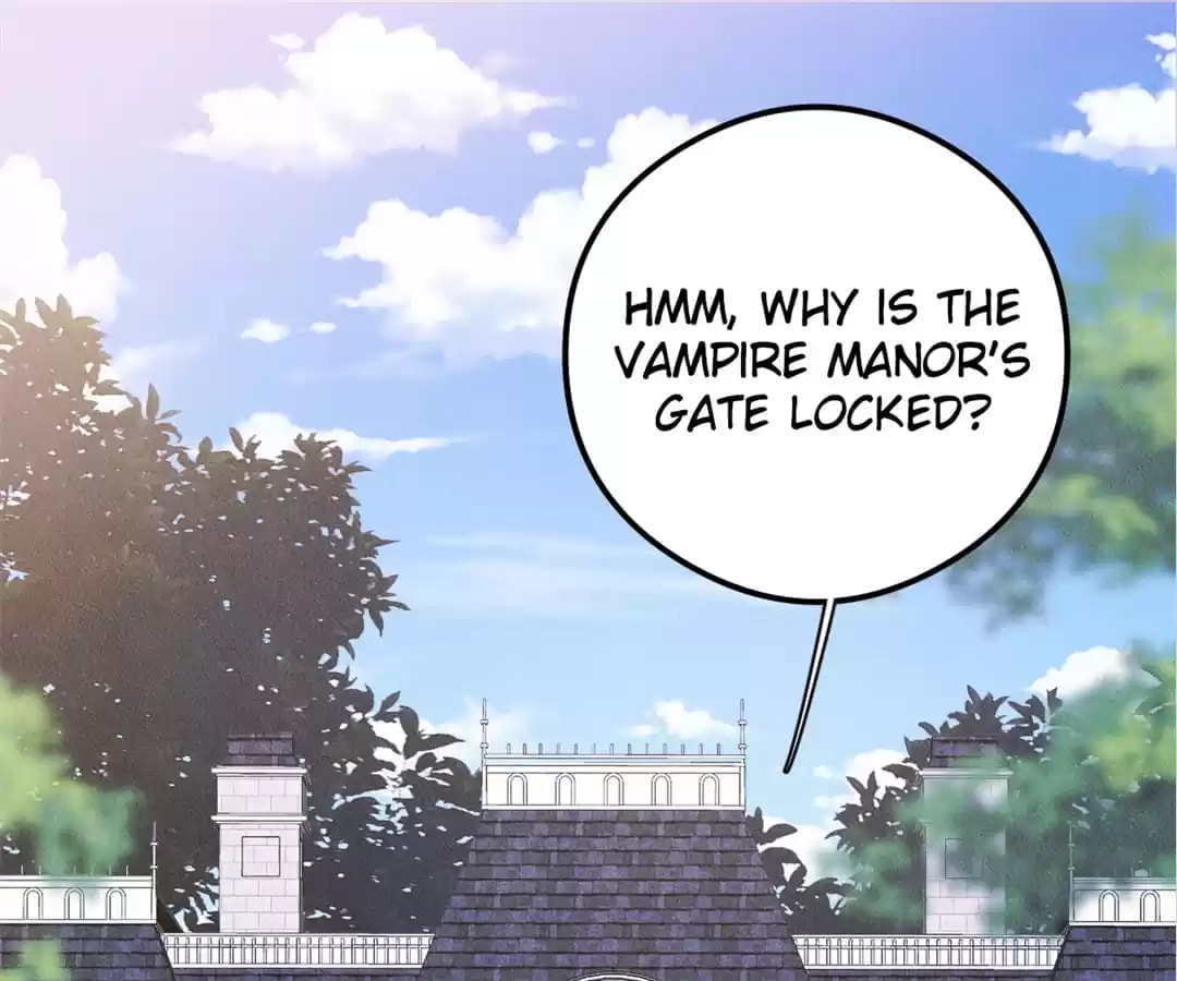 Read Tying up My Wolf (Colored) chapter 33 image 92 on Lezhin