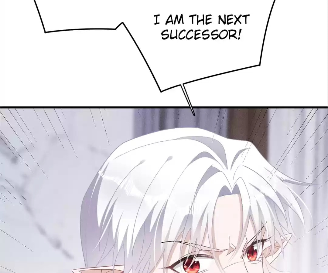 Read Tying up My Wolf (Colored) chapter 35 image 13 on Lezhin