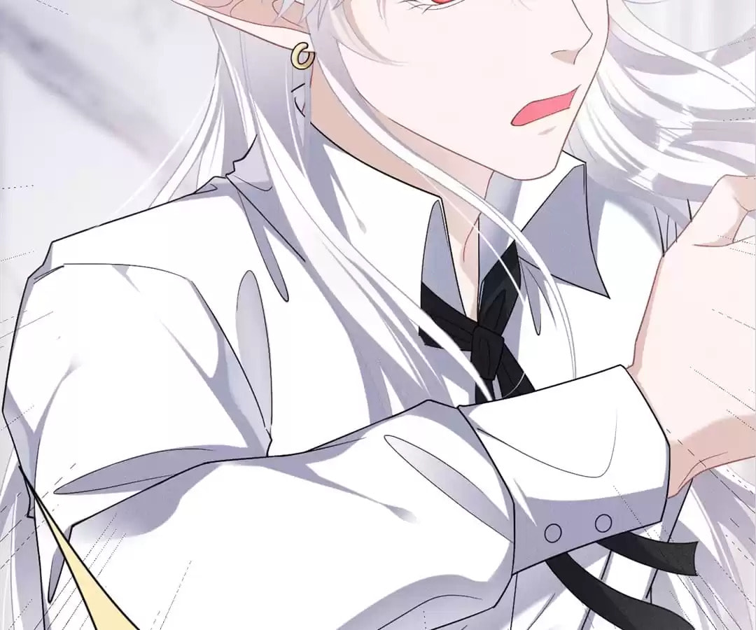 Read Tying up My Wolf (Colored) chapter 35 image 14 on Lezhin