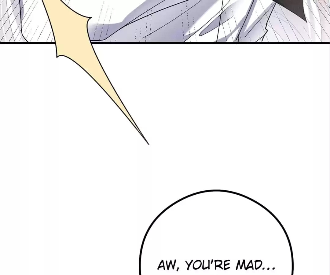 Read Tying up My Wolf (Colored) chapter 35 image 15 on Lezhin
