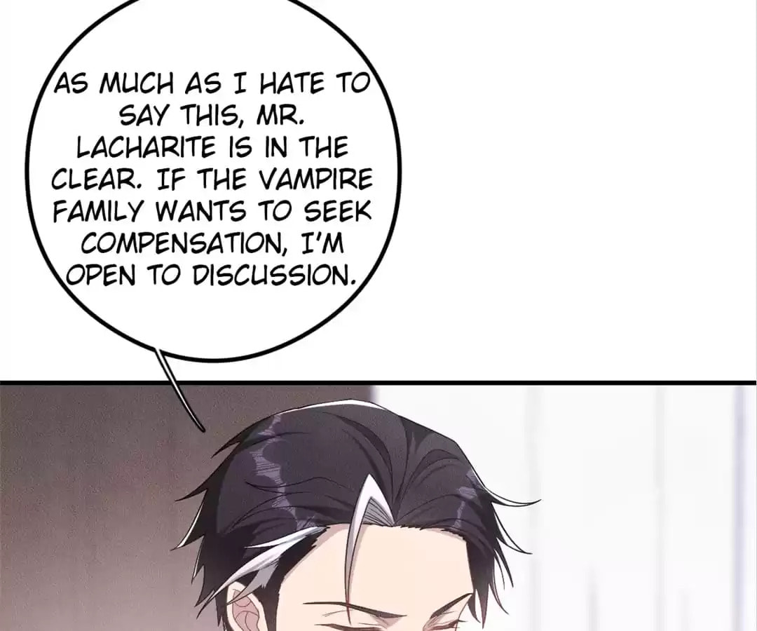 Read Tying up My Wolf (Colored) chapter 35 image 19 on Lezhin