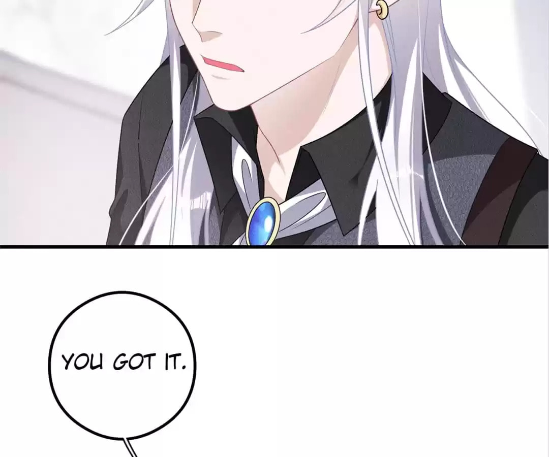 Read Tying up My Wolf (Colored) chapter 35 image 22 on Lezhin