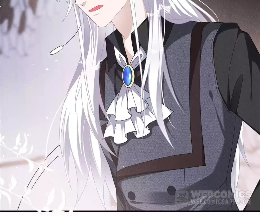 Read Tying up My Wolf (Colored) chapter 35 image 26 on Lezhin