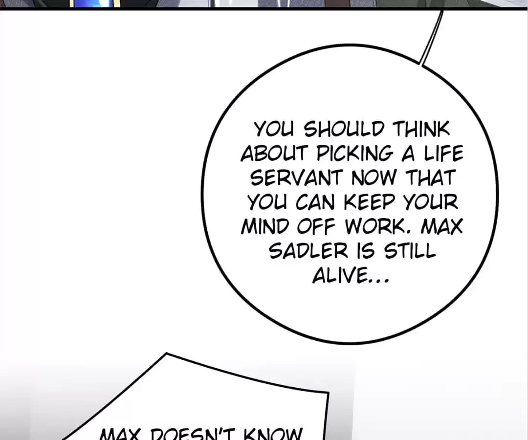 Read Tying up My Wolf (Colored) chapter 35 image 29 on Lezhin