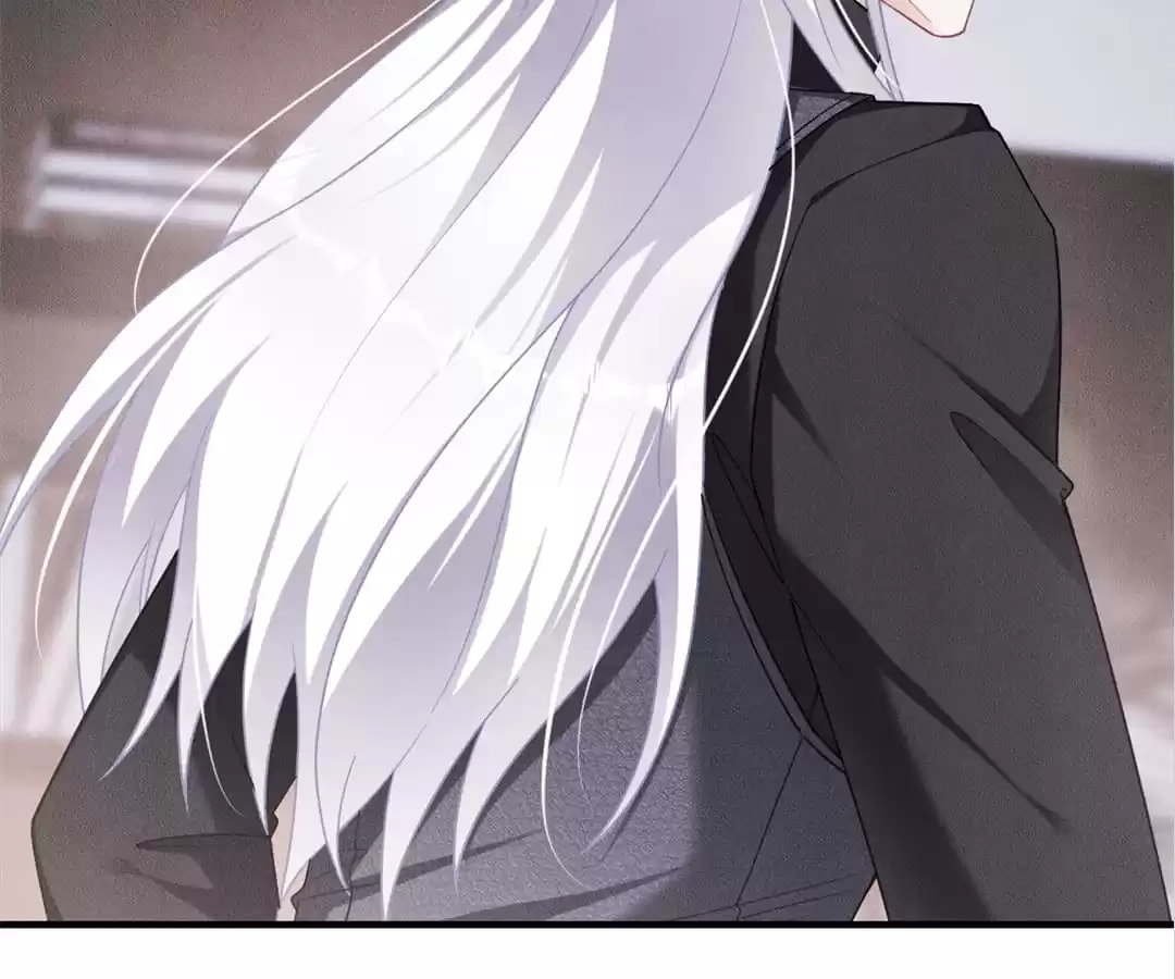 Read Tying up My Wolf (Colored) chapter 35 image 31 on Lezhin