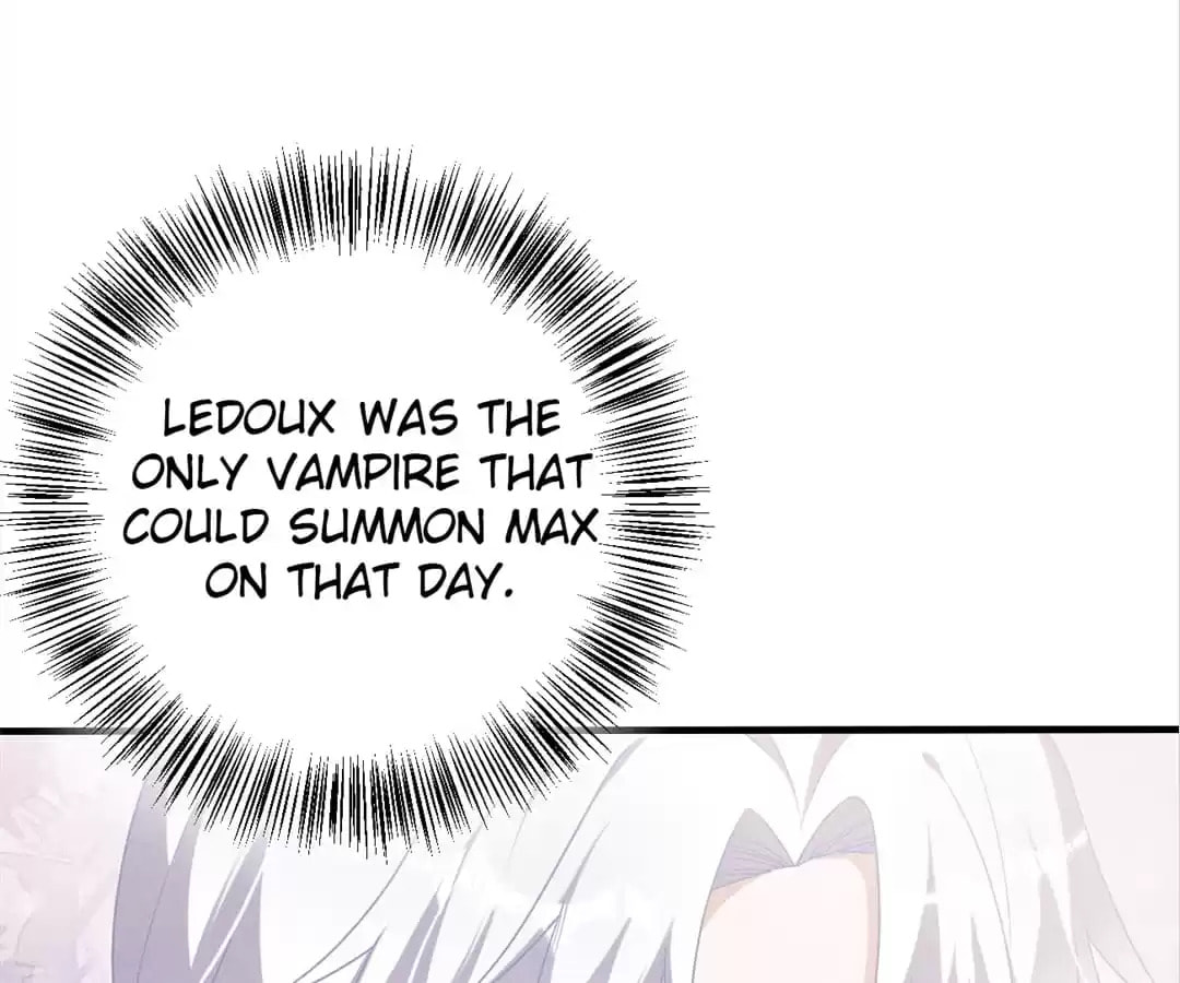 Read Tying up My Wolf (Colored) chapter 35 image 32 on Lezhin