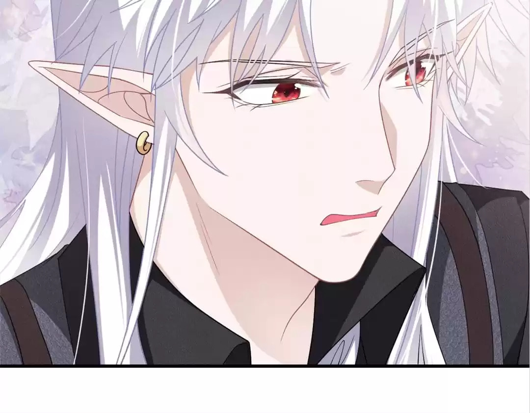 Read Tying up My Wolf (Colored) chapter 35 image 33 on Lezhin
