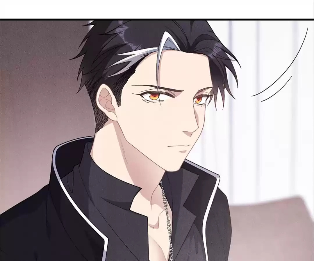 Read Tying up My Wolf (Colored) chapter 35 image 34 on Lezhin