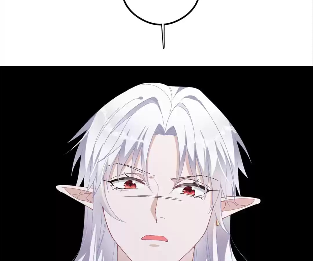 Read Tying up My Wolf (Colored) chapter 35 image 39 on Lezhin