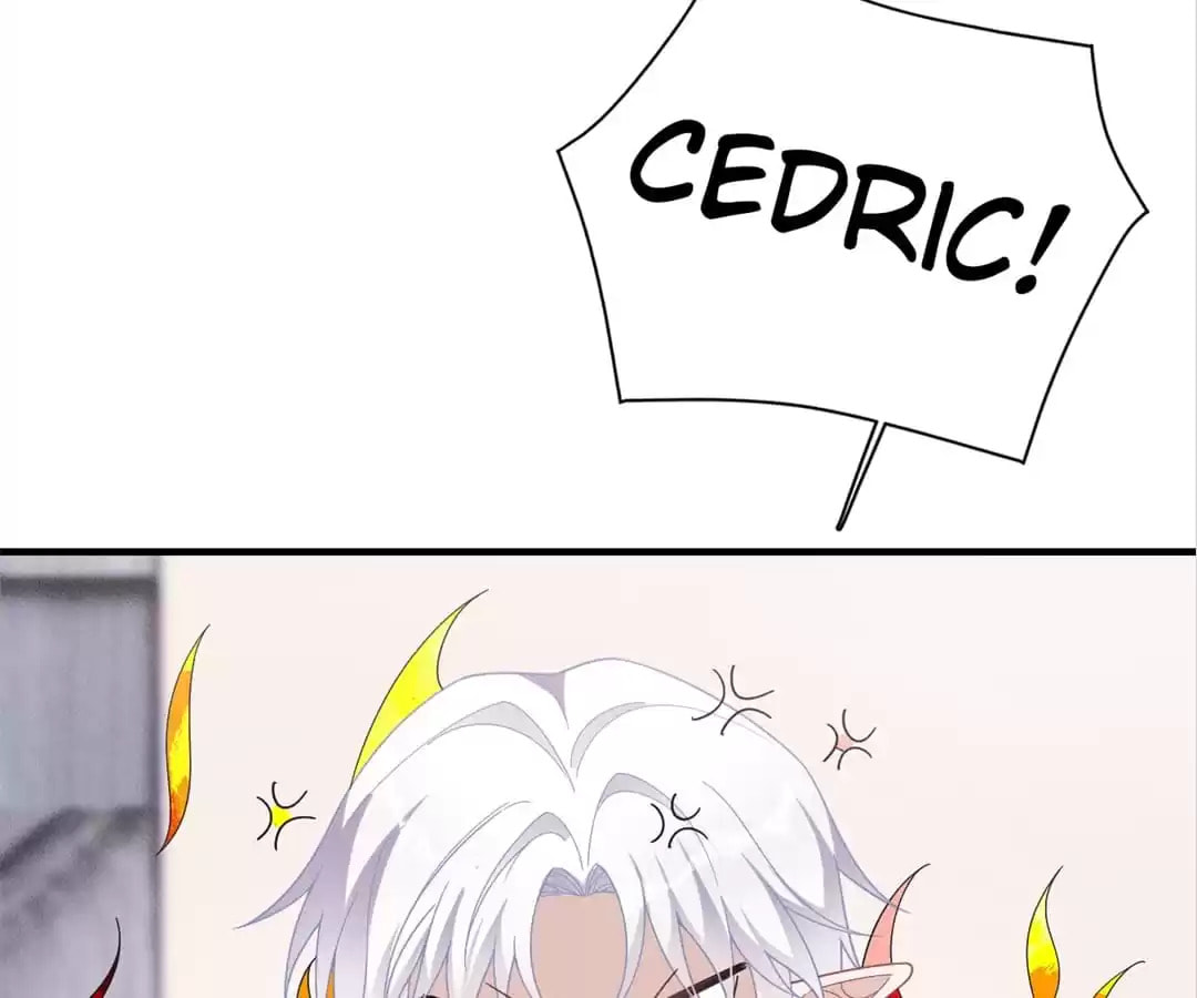Read Tying up My Wolf (Colored) chapter 35 image 42 on Lezhin