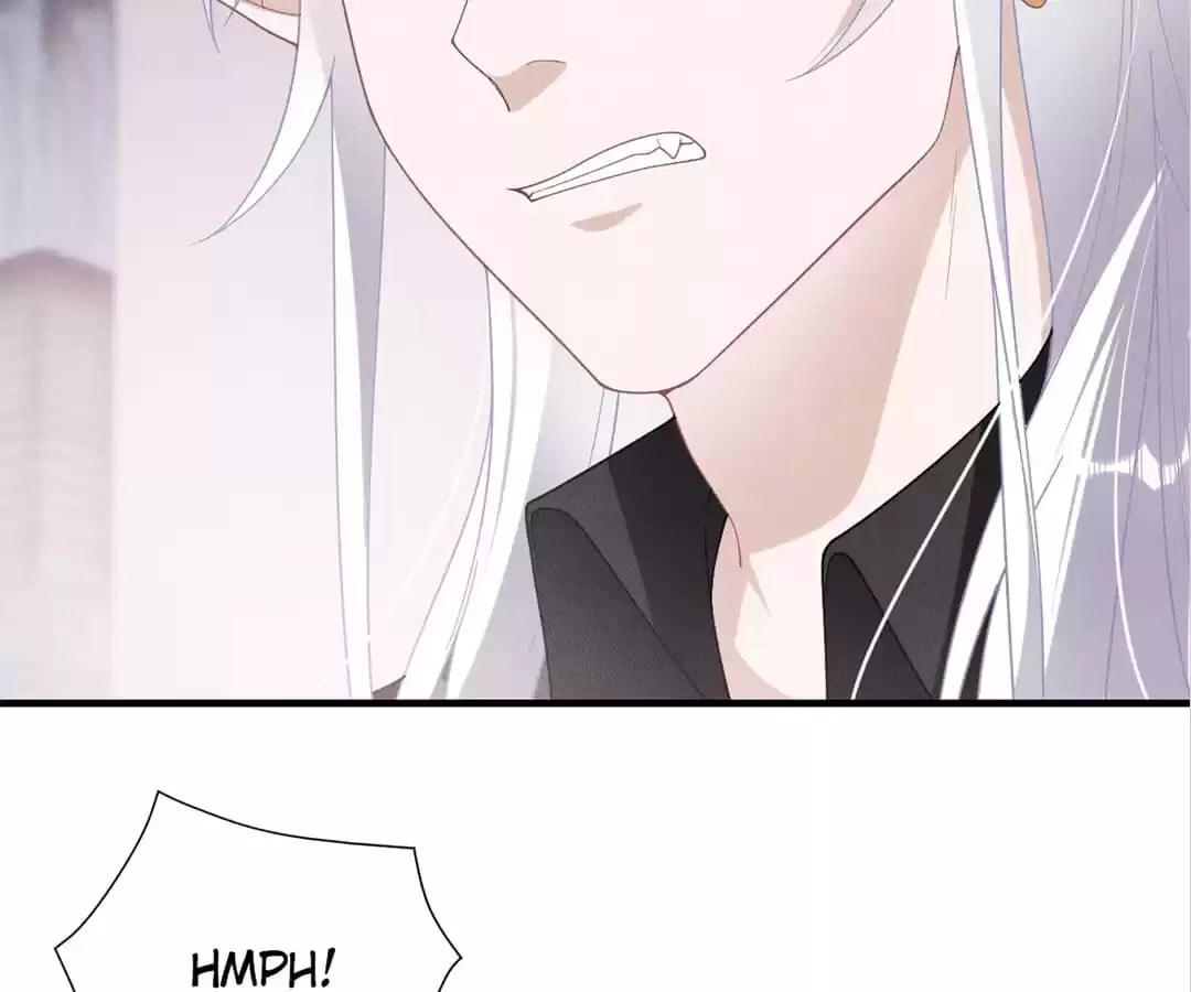 Read Tying up My Wolf (Colored) chapter 35 image 45 on Lezhin